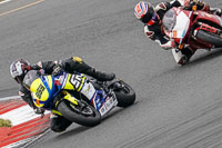 Middle Group